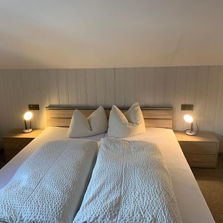 Appartamento Haus Brunnenberg Sölden Esterno foto